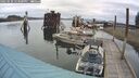 ./images/quadra/hbidock/20250530/hbidock20250530_123000M.jpg