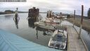 ./images/quadra/hbidock/20250530/hbidock20250530_123500M.jpg