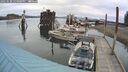 ./images/quadra/hbidock/20250530/hbidock20250530_124000M.jpg