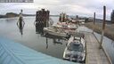 ./images/quadra/hbidock/20250530/hbidock20250530_124010M.jpg