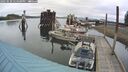 ./images/quadra/hbidock/20250530/hbidock20250530_124500M.jpg