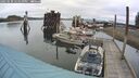 ./images/quadra/hbidock/20250530/hbidock20250530_124510M.jpg
