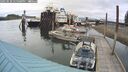 ./images/quadra/hbidock/20250530/hbidock20250530_125000M.jpg
