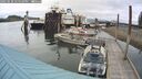 ./images/quadra/hbidock/20250530/hbidock20250530_125010M.jpg
