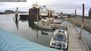 ./images/quadra/hbidock/20250530/hbidock20250530_125500M.jpg