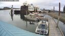 ./images/quadra/hbidock/20250530/hbidock20250530_125509M.jpg