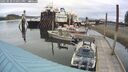 ./images/quadra/hbidock/20250530/hbidock20250530_130011M.jpg