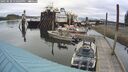 ./images/quadra/hbidock/20250530/hbidock20250530_130509M.jpg