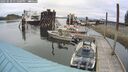 ./images/quadra/hbidock/20250530/hbidock20250530_131000M.jpg