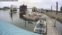 ./images/quadra/hbidock/20250530/hbidock20250530_131010M.jpg