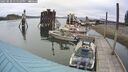 ./images/quadra/hbidock/20250530/hbidock20250530_131510M.jpg