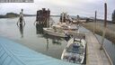 ./images/quadra/hbidock/20250530/hbidock20250530_132000M.jpg