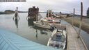 ./images/quadra/hbidock/20250530/hbidock20250530_132010M.jpg