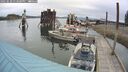 ./images/quadra/hbidock/20250530/hbidock20250530_132500M.jpg