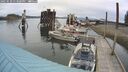 ./images/quadra/hbidock/20250530/hbidock20250530_133000M.jpg