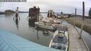 ./images/quadra/hbidock/20250530/hbidock20250530_133011M.jpg