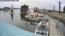 ./images/quadra/hbidock/20250530/hbidock20250530_133500M.jpg