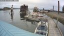 ./images/quadra/hbidock/20250530/hbidock20250530_134010M.jpg