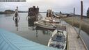 ./images/quadra/hbidock/20250530/hbidock20250530_134500M.jpg