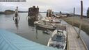 ./images/quadra/hbidock/20250530/hbidock20250530_135000M.jpg