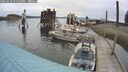 ./images/quadra/hbidock/20250530/hbidock20250530_135510M.jpg