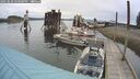 ./images/quadra/hbidock/20250530/hbidock20250530_140000M.jpg