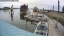 ./images/quadra/hbidock/20250530/hbidock20250530_140507M.jpg