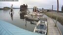 ./images/quadra/hbidock/20250530/hbidock20250530_141000M.jpg