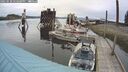 ./images/quadra/hbidock/20250530/hbidock20250530_142000M.jpg