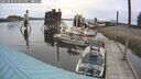 ./images/quadra/hbidock/20250530/hbidock20250530_143011M.jpg