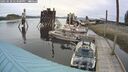 ./images/quadra/hbidock/20250530/hbidock20250530_143500M.jpg