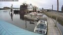 ./images/quadra/hbidock/20250530/hbidock20250530_144000M.jpg
