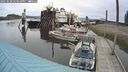 ./images/quadra/hbidock/20250530/hbidock20250530_144010M.jpg