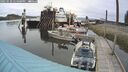 ./images/quadra/hbidock/20250530/hbidock20250530_144500M.jpg