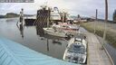 ./images/quadra/hbidock/20250530/hbidock20250530_145000M.jpg