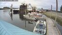 ./images/quadra/hbidock/20250530/hbidock20250530_145011M.jpg