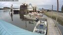 ./images/quadra/hbidock/20250530/hbidock20250530_145500M.jpg