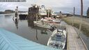 ./images/quadra/hbidock/20250530/hbidock20250530_145510M.jpg