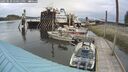 ./images/quadra/hbidock/20250530/hbidock20250530_150012M.jpg