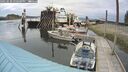 ./images/quadra/hbidock/20250530/hbidock20250530_150500M.jpg