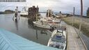 ./images/quadra/hbidock/20250530/hbidock20250530_151000M.jpg