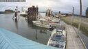 ./images/quadra/hbidock/20250530/hbidock20250530_151010M.jpg