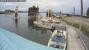 ./images/quadra/hbidock/20250530/hbidock20250530_151510M.jpg