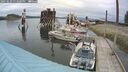 ./images/quadra/hbidock/20250530/hbidock20250530_152000M.jpg