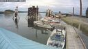 ./images/quadra/hbidock/20250530/hbidock20250530_152500M.jpg