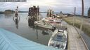 ./images/quadra/hbidock/20250530/hbidock20250530_152508M.jpg