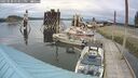 ./images/quadra/hbidock/20250530/hbidock20250530_153011M.jpg