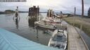 ./images/quadra/hbidock/20250530/hbidock20250530_153500M.jpg