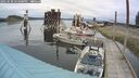 ./images/quadra/hbidock/20250530/hbidock20250530_154000M.jpg