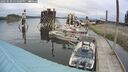 ./images/quadra/hbidock/20250530/hbidock20250530_154500M.jpg